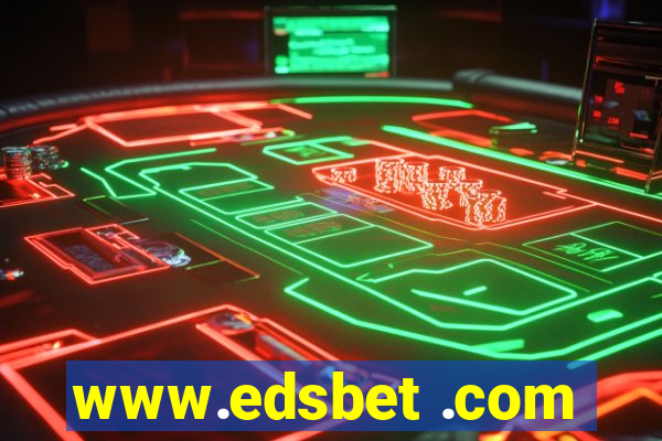 www.edsbet .com